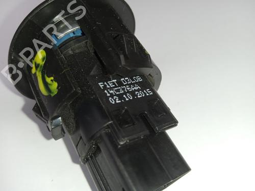 Switch FORD FOCUS III 1.5 TDCi | BP13357823I30 