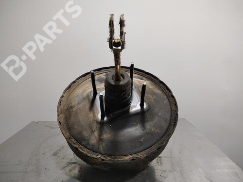 Used Servo brake OPEL MONTEREY A (M92) 3.1 TD (UBS69D, UBS69G) (114 hp) 10028243