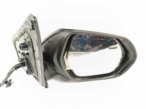 Used Right mirror Right mirror 38059765 38059765