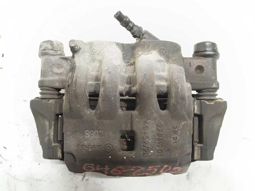 Used Right front brake caliper Right front brake caliper FIAT DUCATO Van (250_) 130 Multijet 2,3 D (131 hp) 30143554 30143554