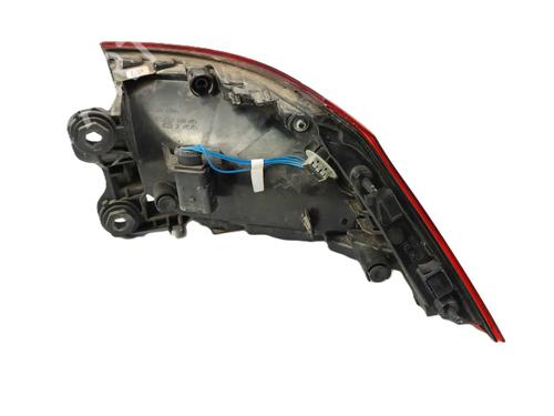 Left taillight VW GOLF VIII (CD1, DA1) 1.0 eTSI | BP39099129C34 - Image 2