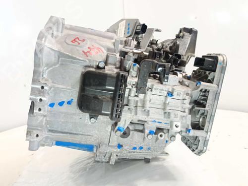 Gearbox HYUNDAI BAYON (BC3) 1.0 T-GDI | BP40110127M3 - Image 12