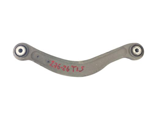 Used Left rear suspension arm Left rear suspension arm 37174877 37174877