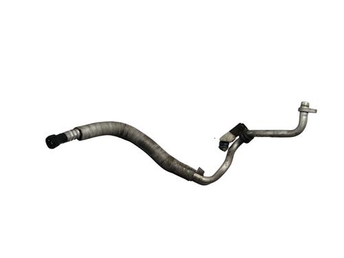 ac-pipe-fiat-500l-351_-352_-2012-32783732 main image