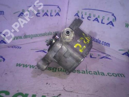Vacuum pump PEUGEOT 407 (6D_)  | BP10152537M80 