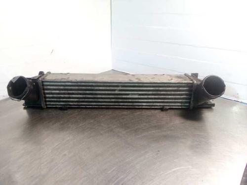 Intercooler BMW 3 (E90) 320 d | BP9993524M30 - Image 3