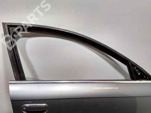 Right front door AUDI A6 C6 Avant (4F5) 2.7 TDI | BP10196878C3 