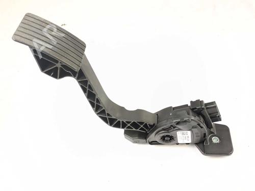Pedal MITSUBISHI MIRAGE / SPACE STAR VI Hatchback (A0_A) 1.2 (A03A) | BP30263119I4 - Image 2