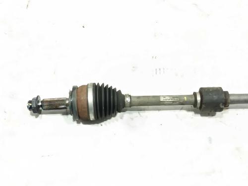 Right front driveshaft HYUNDAI i20 III (BC3, BI3) 1.2 | BP31115634M39 - Image 2