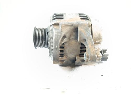 Alternator JEEP GRAND CHEROKEE I (ZJ, ZG) 2.5 TD 4x4 (Z) | BP28381463M7 
