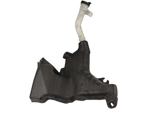 windscreen-washer-tank-opel-insignia-b-grand-sport-z18-2017-30278010 main image