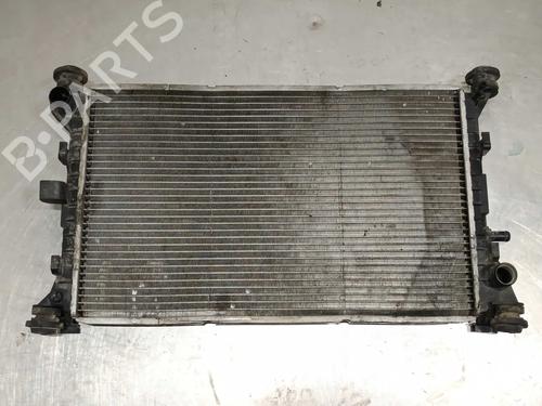 water-radiator-ford-focus-i-saloon-dfw-1999-2000-2001-2002-2003-2004-2005-2006-2007-2008-2009-28732453 main image