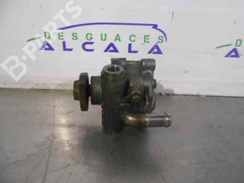 Steering pump SEAT LEON (1M1)  | BP9985884M99 