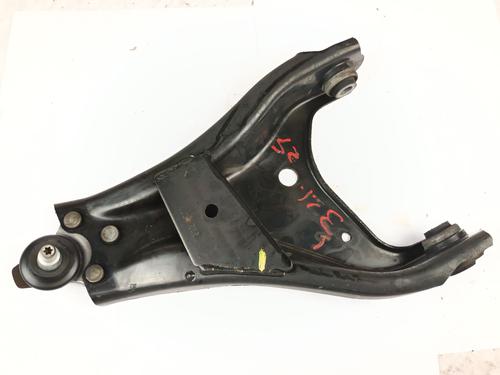 Querlenker links vorne für DACIA DUSTER (HS_) 1.2 TCe 125 4x4 (125 hp) 29125664