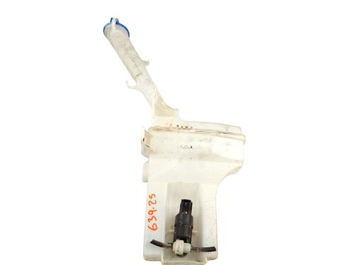 Windscreen washer tank HYUNDAI BAYON (BC3) 1.2 MPI | BP29753622C113 