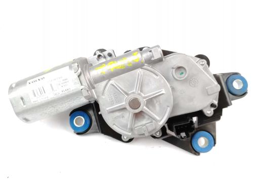 Used Rear wiper motor Rear wiper motor VOLVO XC60 II (246) D5 AWD (235 hp) 22986394 22986394