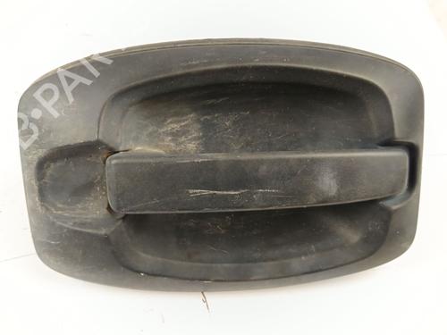 front-right-exterior-door-handle-fiat-ducato-van-250_-2006-30143515 main image