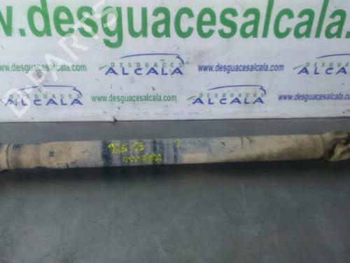 BP14352306O1 main image