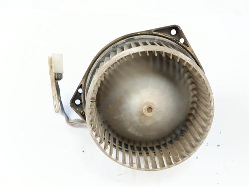 Used Heater blower motor Heater blower motor NISSAN TERRANO II (R20) 2.7 TDi 4WD (125 hp) 33887899 33887899