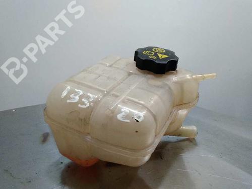 Used Expansion tank Expansion tank OPEL INSIGNIA A (G09) [2008-2017] 9995828 9995828