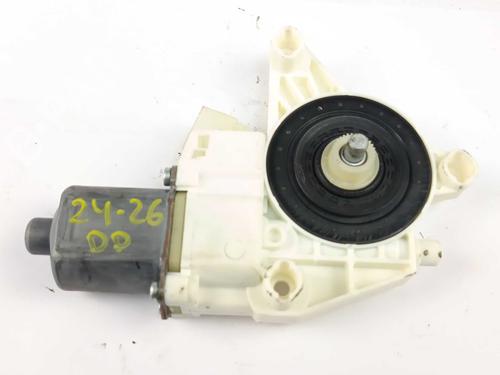 Right front window motor MERCEDES-BENZ A-CLASS (W176) A 220 d (176.003) | BP36051183E20 - Image 2