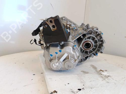 Gearbox HYUNDAI i20 III (BC3, BI3) 1.0 T-GDI hybrid 48V | BP36997440M3 - Image 7