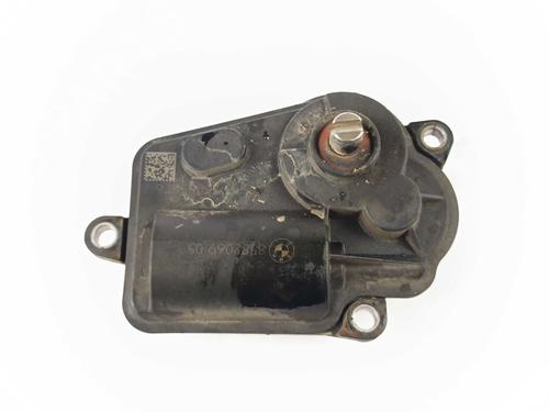 Used Electronic module Electronic module BMW X3 (G01, F97, G08) xDrive 25 d (231 hp) 40109861 40109861