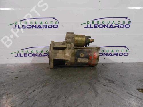 Used Starter Starter 11247635 11247635