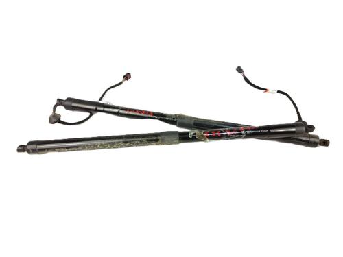 Used Tailgate lift support Tailgate lift support VOLVO XC60 II (246) T6 Plug-In Hybrid AWD (340 hp) 40506817 40506817