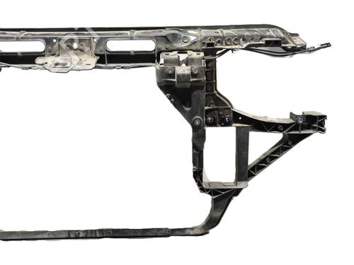 Frontplade/Frontkurv BMW X3 (E83) 2.0 i | BP39169222C72 - Image 3