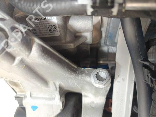 Engine SEAT LEON (KL1, KLG) 2.0 TDI | BP36883150M1  - Image 16