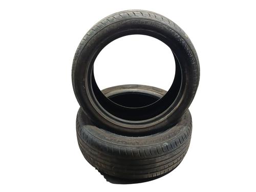 Used Other OPEL VECTRA C GTS (Z02) [2002-2009]  32410737