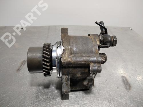 Vacuum pump TOYOTA LAND CRUISER 90 (_J9_) 3.0 TD (KZJ90, KZJ95) | BP9983566M80 