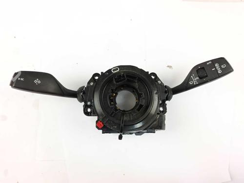 Used Switch Switch BMW X3 (G01, F97, G08) xDrive 25 d (231 hp) 40109792 40109792
