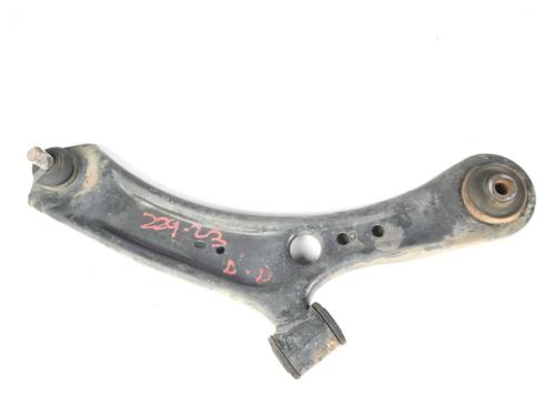Used Right front suspension arm Right front suspension arm 12999584 12999584
