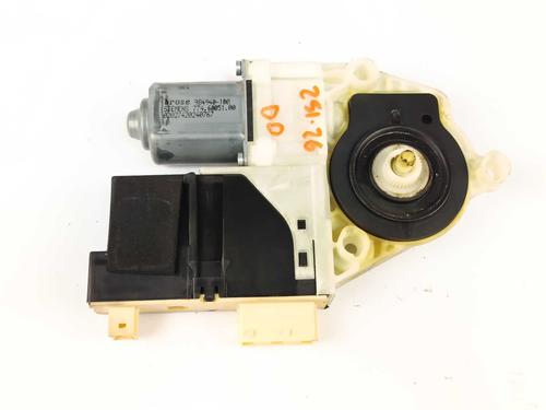 right-front-window-motor-citroen-c4-i-lc_-2004-2005-2006-2007-2008-2009-2010-2011-2012-2013-2014-34350976 main image