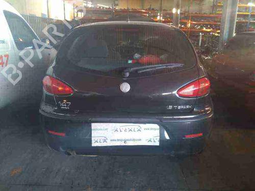 Used Parts ALFA ROMEO 147 (937_) 1.6 LPG (937BXB1A) 1154608