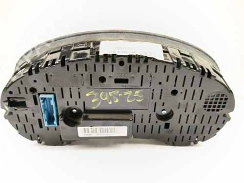 Instrument cluster AUDI A3 Sportback (8PA) 2.0 TDI 16V | BP27458690C47 