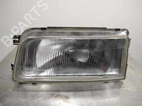 Used Left headlight Left headlight HYUNDAI SANTAMO [1998-2002] 9978694 9978694