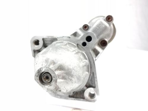 Used Starter BMW 1 (E87) [2003-2013]  23552230