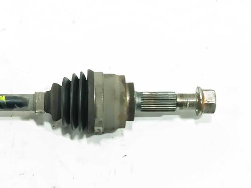 Left front driveshaft NISSAN NOTE (E12) 1.2 | BP40109562M38 - Image 3