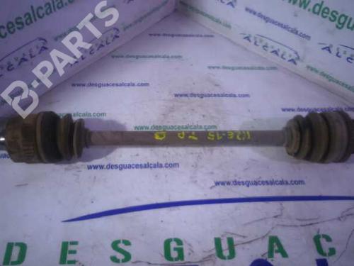 right-rear-driveshaft-hyundai-santa-fe-i-sm-20-crdi-abs-2000-2001-2002-2003-2004-2005-2006-10957771 main image