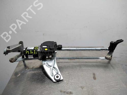 Used Front wiper motor Front wiper motor 10152261 10152261
