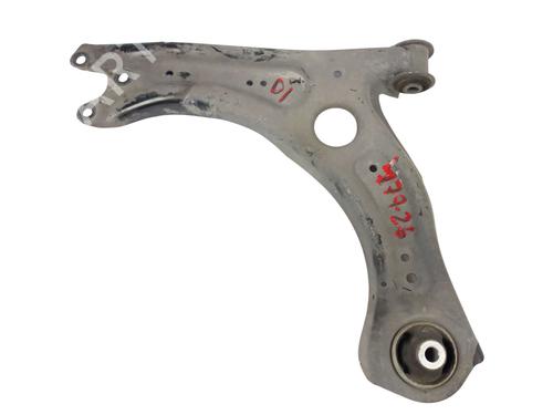 Used Left front suspension arm Left front suspension arm 37533823 37533823
