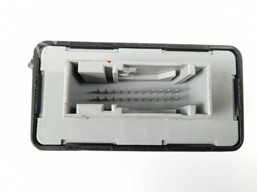 Electronic module AUDI A6 C6 (4F2) | BP11146478M83 - Image 2