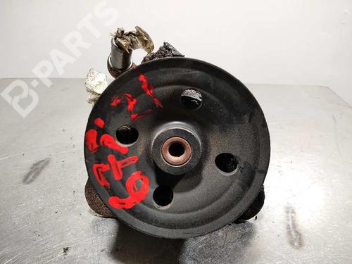 steering-pump-land-rover-range-rover-sport-i-l320-qvb500640-10-5-cm-4911045302-2005-2006-2007-2008-2009-2010-2011-2012-2013-10093505 main image