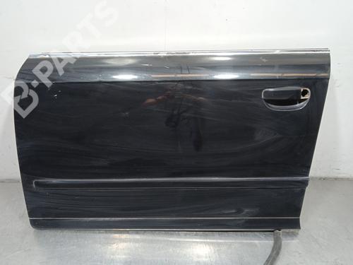 Used Left front door Left front door AUDI A4 B7 (8EC) 2.0 TDI (140 hp) 10811400 10811400