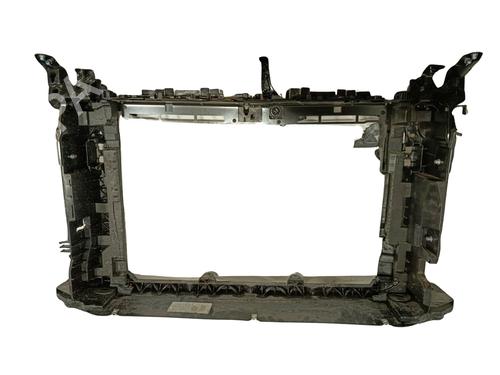 Other SEAT ARONA (KJ7, KJP) 1.0 TSI | BP28421128O1 