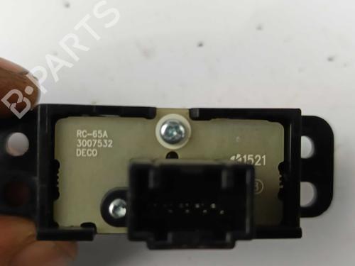 Switch NISSAN NOTE (E12) 1.2 | BP40109554I30 - Image 4
