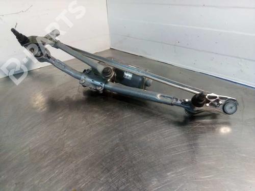Front wiper motor BMW 3 (E90)  | BP9994511M29 